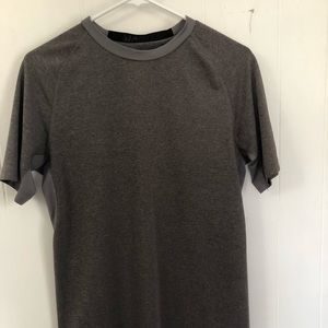 Starter athletic t-shirt
